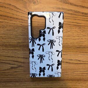 Samsung galaxy s24 cases